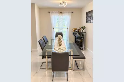 2373 SW Barber Lane, Port Saint Lucie, FL 34984 - Photo 5