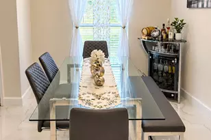 2373 SW Barber Ln, Port Saint Lucie, FL 34984 - Photo 5