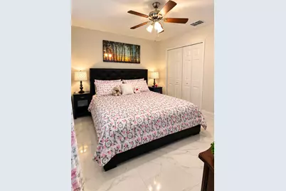 2373 SW Barber Lane, Port Saint Lucie, FL 34984 - Photo 15