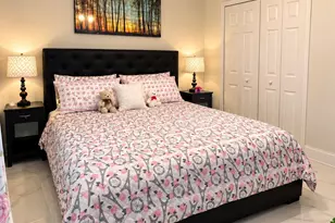 2373 SW Barber Ln, Port Saint Lucie, FL 34984 - Photo 15