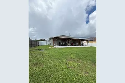 2373 SW Barber Lane, Port Saint Lucie, FL 34984 - Photo 19