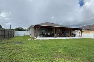 2373 SW Barber Ln, Port Saint Lucie, FL 34984 - Photo 19