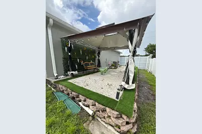 2373 SW Barber Lane, Port Saint Lucie, FL 34984 - Photo 17