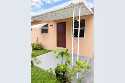 2738 Fillmore Street, Hollywood, FL 33020 - Photo 9