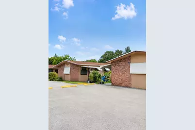 2738 Fillmore Street, Hollywood, FL 33020 - Photo 1