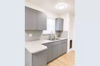 2738 Fillmore Street, Hollywood, FL 33020 - Photo 3