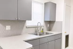 2738 Fillmore St, Hollywood, FL 33020 - Photo 3