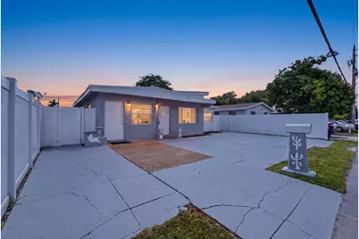 910 NW 17th Avenue, Fort Lauderdale, FL 33311 - Photo 27