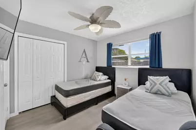 910 NW 17th Avenue, Fort Lauderdale, FL 33311 - Photo 15
