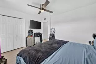 910 NW 17th Ave, Fort Lauderdale, FL 33311 - Photo 19