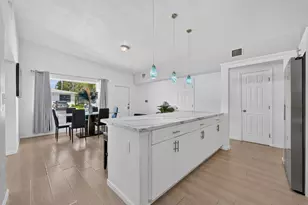 910 NW 17th Ave, Fort Lauderdale, FL 33311 - Photo 5