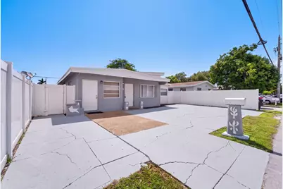 910 NW 17th Avenue, Fort Lauderdale, FL 33311 - Photo 29