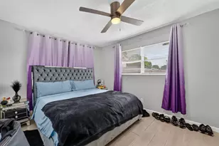 910 NW 17th Ave, Fort Lauderdale, FL 33311 - Photo 17