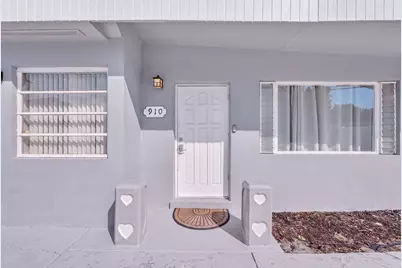 910 NW 17th Avenue, Fort Lauderdale, FL 33311 - Photo 31