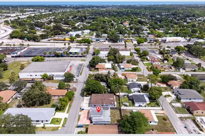 910 NW 17th Avenue, Fort Lauderdale, FL 33311 - Photo 35