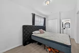 910 NW 17th Ave, Fort Lauderdale, FL 33311 - Photo 25