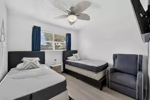 910 NW 17th Ave, Fort Lauderdale, FL 33311 - Photo 13