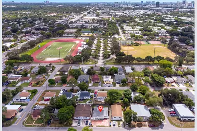 910 NW 17th Avenue, Fort Lauderdale, FL 33311 - Photo 37