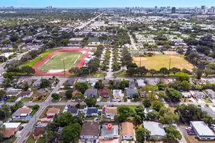 910 NW 17th Ave, Fort Lauderdale, FL 33311 - Photo 37