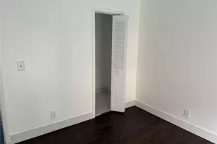 3081 NW 47th Terrace, Lauderdale Lakes, FL 33313 - Photo 11
