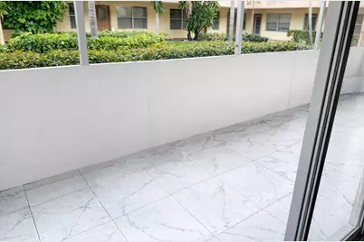 3081 NW 47th Terrace #107, Lauderdale Lakes, FL 33313 - Photo 13