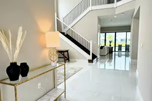 17065 Teton River Rd, Boca Raton, FL 33496 - Photo 3