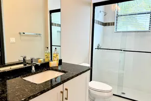 17065 Teton River Rd, Boca Raton, FL 33496 - Photo 15