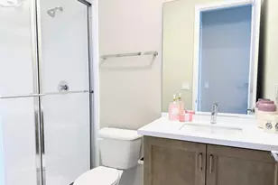 17065 Teton River Rd, Boca Raton, FL 33496 - Photo 23