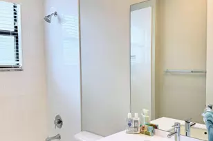 17065 Teton River Rd, Boca Raton, FL 33496 - Photo 25