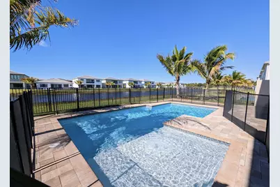 17065 Teton River Road, Boca Raton, FL 33496 - Photo 13
