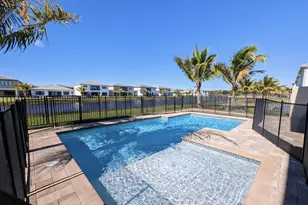 17065 Teton River Rd, Boca Raton, FL 33496 - Photo 13