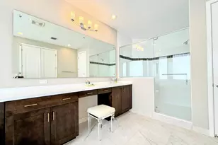 17065 Teton River Rd, Boca Raton, FL 33496 - Photo 19