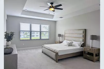17065 Teton River Road, Boca Raton, FL 33496 - Photo 17