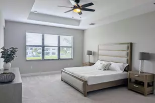 17065 Teton River Rd, Boca Raton, FL 33496 - Photo 17