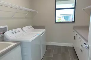 17065 Teton River Rd, Boca Raton, FL 33496 - Photo 27