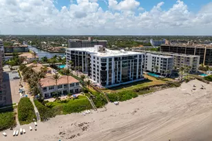 1155 Hillsboro Mile, Hillsboro Beach, FL 33062 - Photo 5