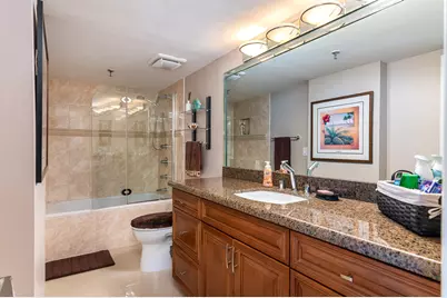 1155 Hillsboro Mile, Hillsboro Beach, FL 33062 - Photo 17