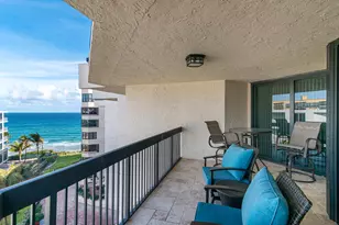 1155 Hillsboro Mile, Hillsboro Beach, FL 33062 - Photo 15