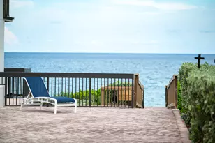 1155 Hillsboro Mile, Hillsboro Beach, FL 33062 - Photo 25
