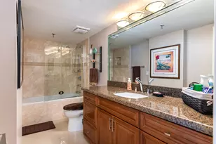 1155 Hillsboro Mile, Hillsboro Beach, FL 33062 - Photo 17