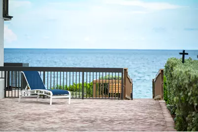 1155 Hillsboro Mile, Hillsboro Beach, FL 33062 - Photo 25