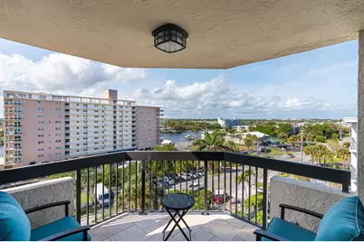 1155 Hillsboro Mile, Hillsboro Beach, FL 33062 - Photo 13