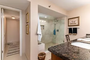 1155 Hillsboro Mile, Hillsboro Beach, FL 33062 - Photo 11