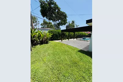 2171 NE 62nd Court, Fort Lauderdale, FL 33308 - Photo 37