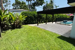 2171 NE 62nd Ct, Fort Lauderdale, FL 33308 - Photo 37