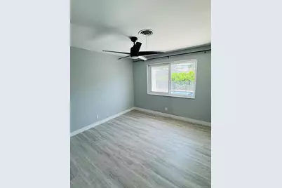 2171 NE 62nd Court, Fort Lauderdale, FL 33308 - Photo 21