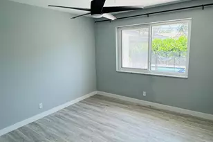 2171 NE 62nd Ct, Fort Lauderdale, FL 33308 - Photo 21