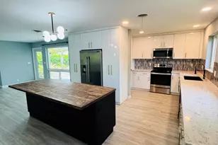 2171 NE 62nd Ct, Fort Lauderdale, FL 33308 - Photo 9