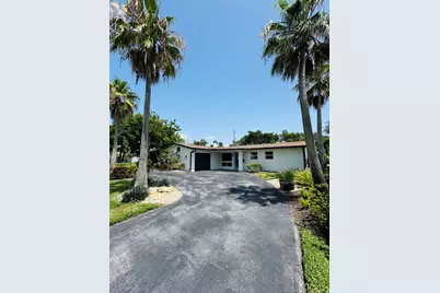 2171 NE 62nd Court, Fort Lauderdale, FL 33308 - Photo 3
