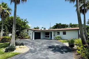 2171 NE 62nd Ct, Fort Lauderdale, FL 33308 - Photo 3